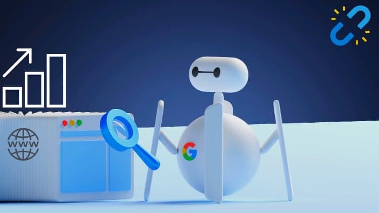 Complete SEO Training Masterclass Course 2025: AI Seo - Free Udemy Course