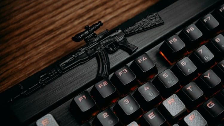 Computer Basics for Speed : Windows 10 Keyboard Shortcuts - Free Udemy Course