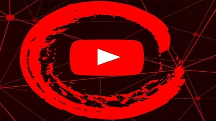 How to Monetize your YouTube Channel - Free Udemy Course