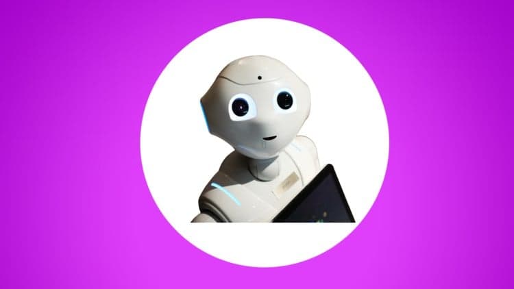 The Complete ChatGPT Guide From Zero to Hero - 2025 - Free Udemy Course