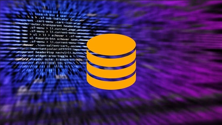 Data Structures and OOP with C++ : CS104, CS105 Masterclass - Free Udemy Course