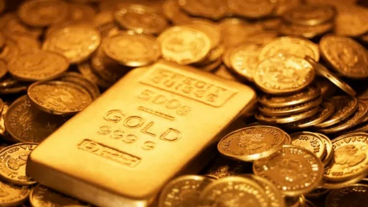 Money Reiki 1-2-3 Grandmaster IAOTH Accrediated Certificate - Free Udemy Course