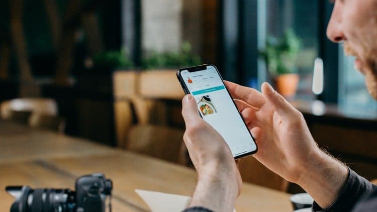 User Experience Design Expert Assessment - Free Udemy Course