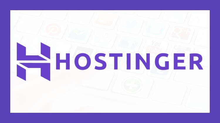 Curso de Hostinger 2025: El Hosting Ideal Para tu Página Web - Free Udemy Course