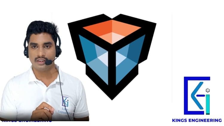 Unity 3D : ( Game Development )- Basic to Professional Level - Free Udemy Course