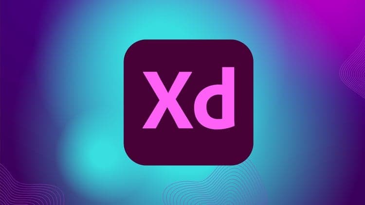 Essentials User Experience Design Adobe XD UI UX Design - Free Udemy Course