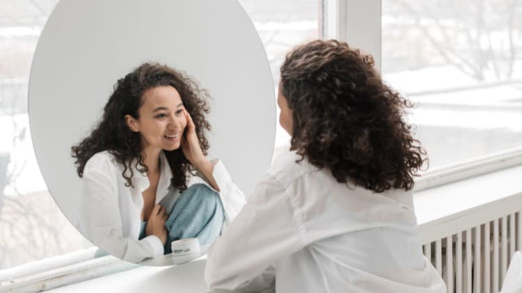 How to Love Yourself When You Hate Yourself - Free Udemy Course