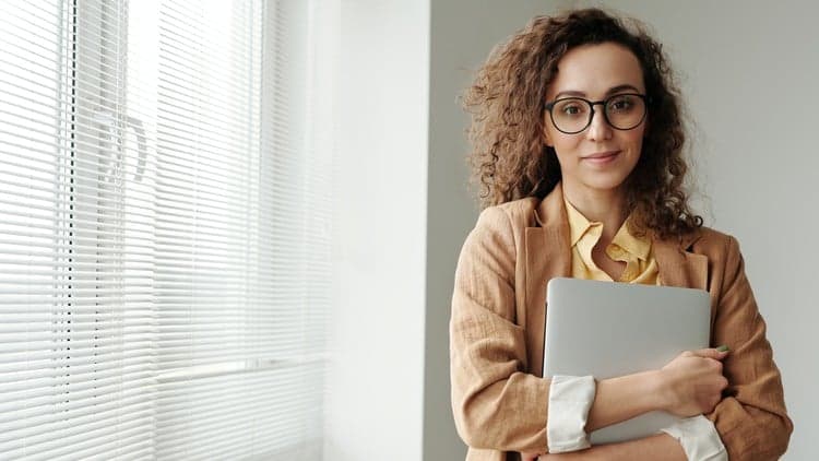 Certified Chief Customer Experience Officer (CCXO) - Free Udemy Course