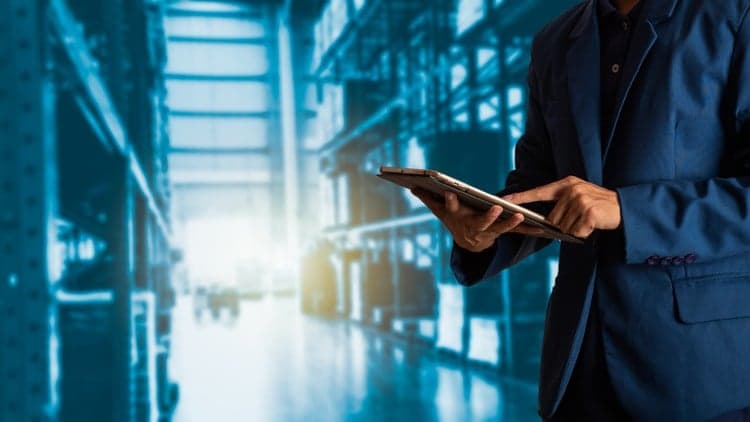 Certified Information Systems Auditor (CISA) Mock Tests - Free Udemy Course