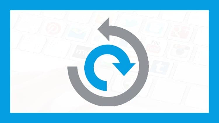 All in One WP Migration: Migra tu Sitio Web de WordPress - Free Udemy Course