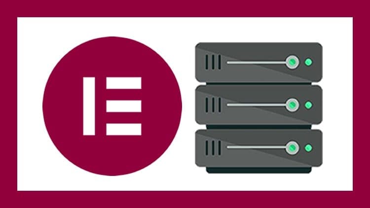 Elementor Hosting: Cómo Crear una Página Web con WordPress - Free Udemy Course