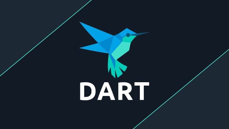 Dart Mastery - Become a Dart Master From Zero to Hero - Free Udemy Course