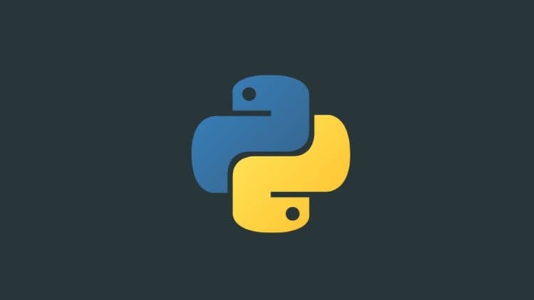 4 Comprehensive Practice Tests for any Python Certification - Free Udemy Course