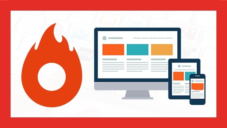 Cómo Crear una Página de Ventas Para Hotmart 2025 - Free Udemy Course