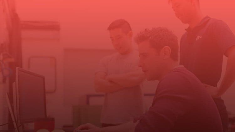 Introduction to Software Engineering - Free Udemy Course