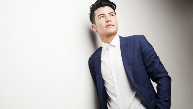 Luxury Industry Professional Certification (LIPC) - Free Udemy Course