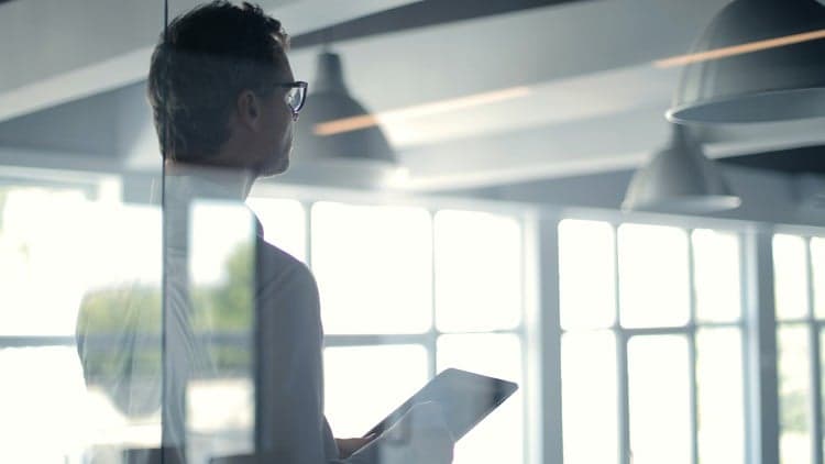 Web3 Development Essentials - Free Udemy Course