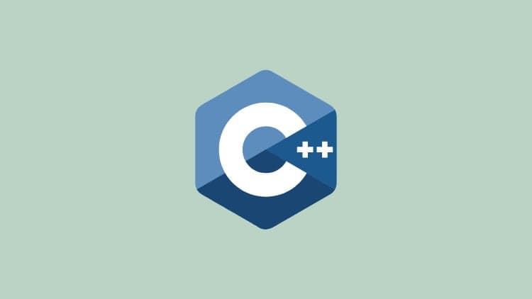 4 Comprehensive Practice Tests for any C++ Certification - Free Udemy Course