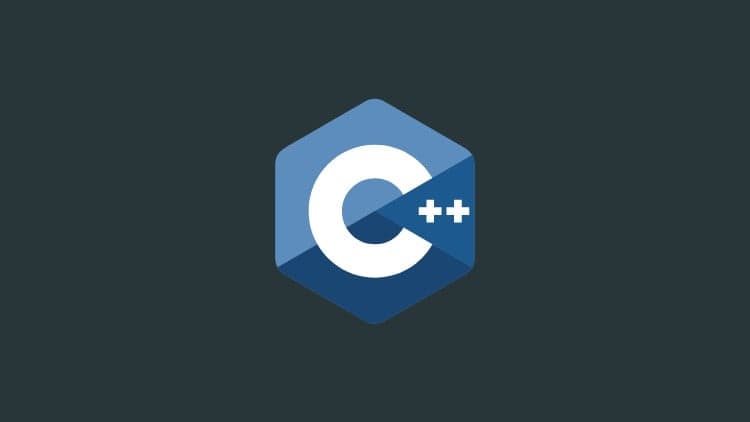 4 Latest Practice Tests for any C++ Certification - Free Udemy Course