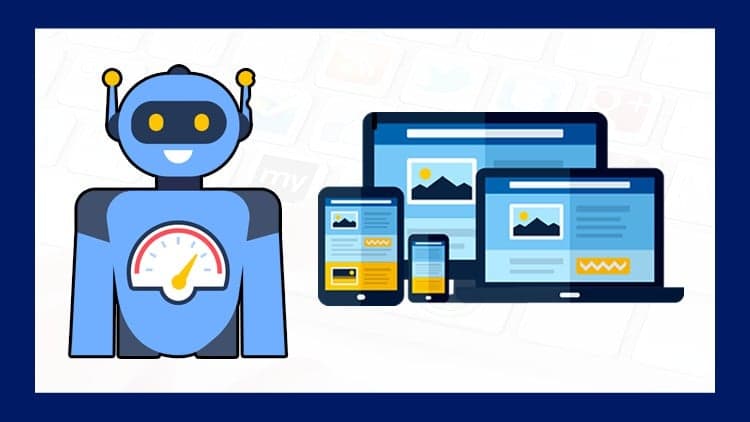Cómo Crear una Página Web con Inteligencia Artificial 2025 - Free Udemy Course