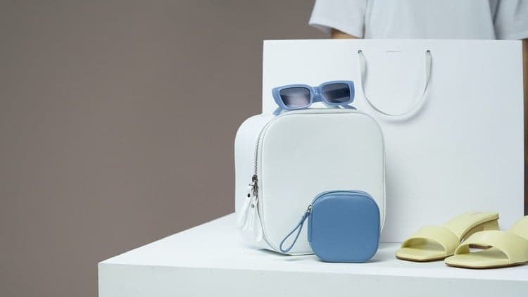 Professional Diploma in Branding & Brand Management - Free Udemy Course