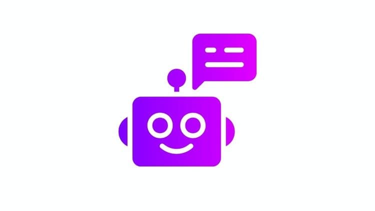 Build, Train & Sell AI Agents / Chatbots [No-code x ChatGPT] - Free Udemy Course
