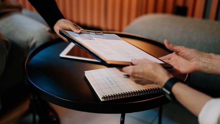 Talent Acquisition: HR Planning, Recruiting and Onboarding - Free Udemy Course