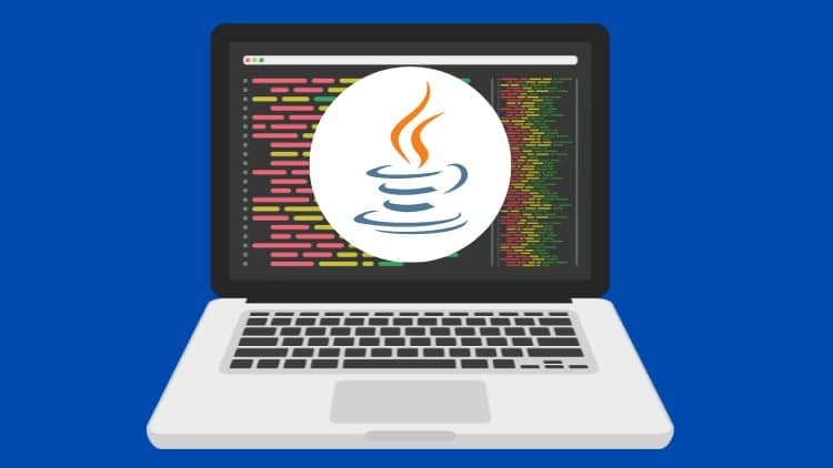 4 Latest Practice Tests for any JavaScript Certification - Free Udemy Course