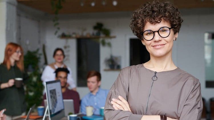 Professional Diploma in Unit Economics Management - Free Udemy Course