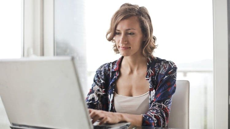 Mini MBA in Human Resources Management - Free Udemy Course