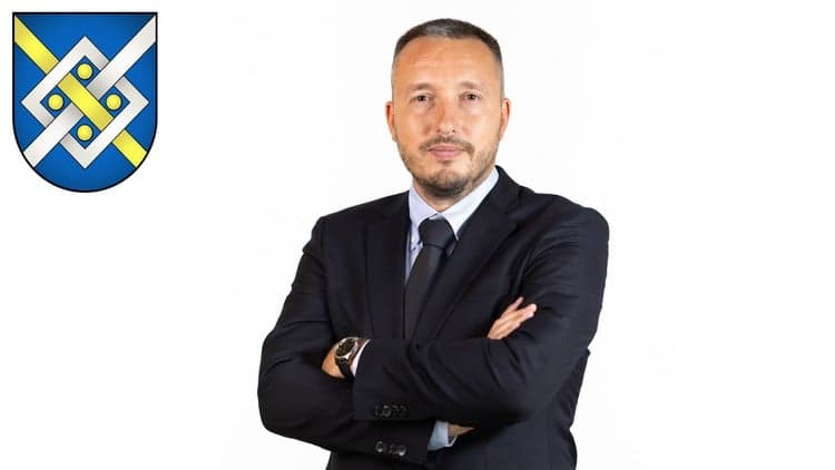 Executive Diploma of Chief Digital Officer - Free Udemy Course