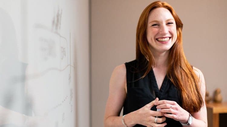 Pitch Deck Hero: Business Presentation and Communication - Free Udemy Course