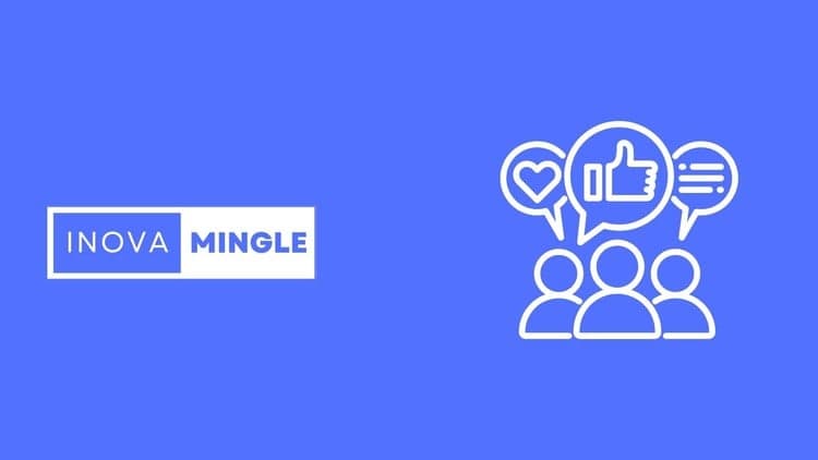 Sertifikalı Marka Yönetim Eğitimi: Marka Yaratma ve Yönetme - Free Udemy Course