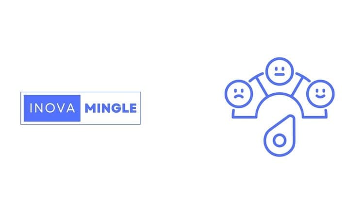 Sertifikalı Müşteri Deneyimi Eğitimi: Oluşturma ve Yönetme - Free Udemy Course