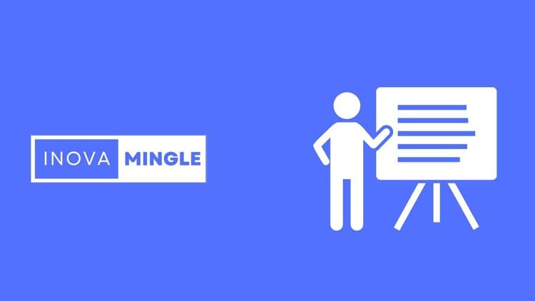 Sertifikalı Etkili Sunum Teknikleri ve Yaklaşımları Eğitimi - Free Udemy Course