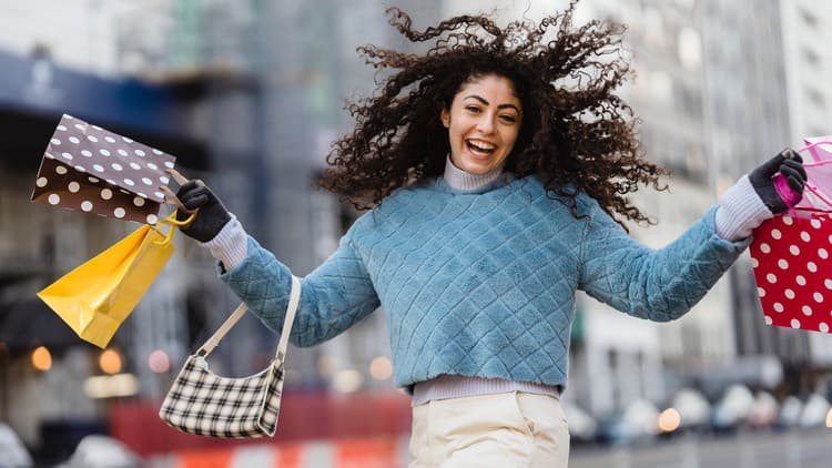 Unit Economics & CRM: LTV, Churn, Retention Rates, Cohorts - Free Udemy Course