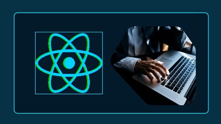 Mastering React: React Crash Course with Mini Projects - Free Udemy Course