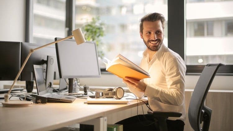 HR Diploma in Performance Management & Employee Development - Free Udemy Course