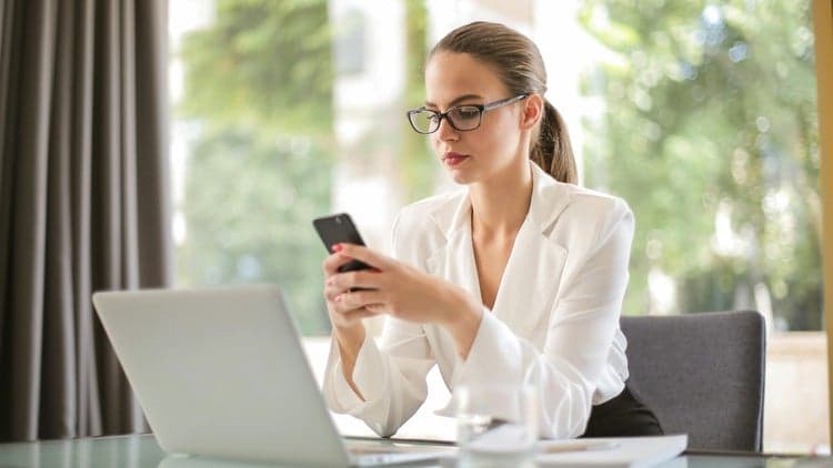 Executive Diploma in Sales and Service Management - Free Udemy Course