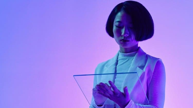 AI Essentials: Introduction to Artificial Intelligence - Free Udemy Course