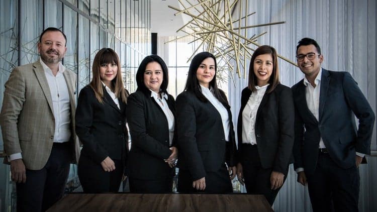 Global Career Development, Job Search, Interviewing Skills - Free Udemy Course