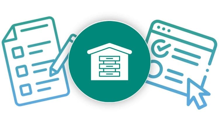 Data Warehousing Interview Questions Practice Test Quiz - Free Udemy Course