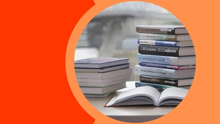 Material Production and Educational Curriculum Design - Free Udemy Course