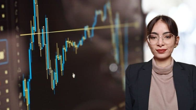 Advanced Smart Money Trading : Master S&P and Nasdaq Futures - Free Udemy Course