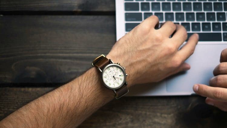Time Management: The Art of Mastering Time - Free Udemy Course