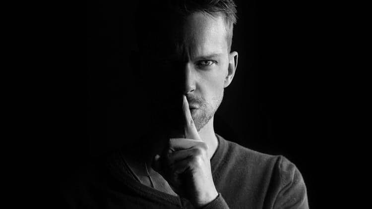 DevSecOps: How to secure Web App with AWS WAF and CloudWatch - Free Udemy Course