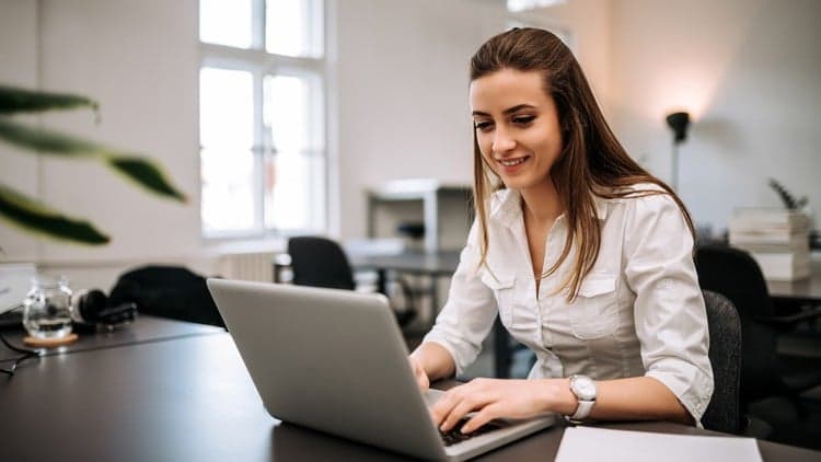 Complete CapCut Desktop Mastery Course - Free Udemy Course