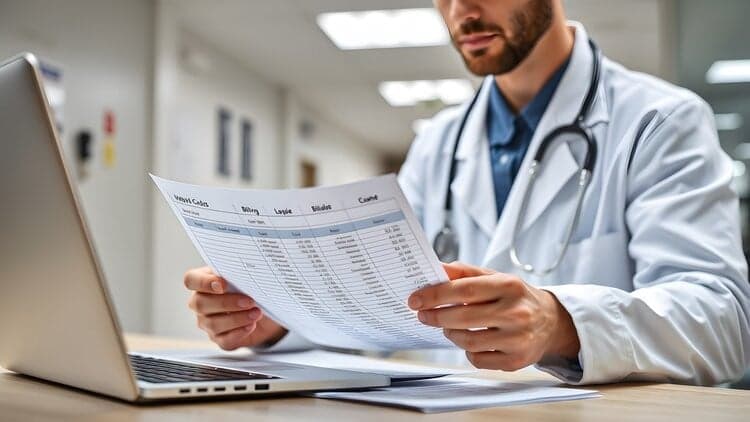 Medical Billing & Coding Diploma | Accredited - Free Udemy Course