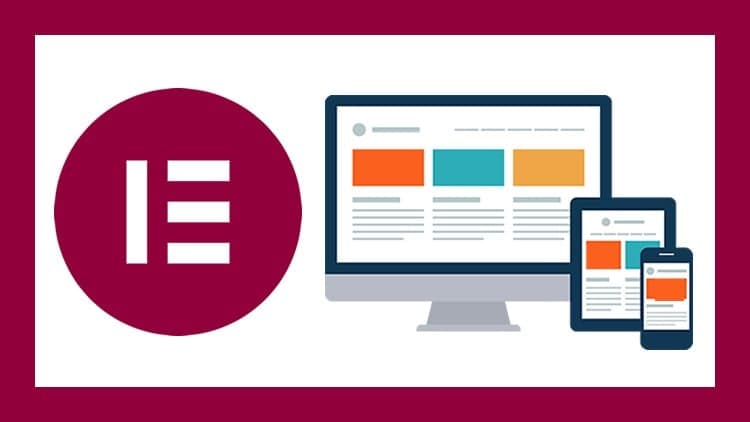 Elementor Kits: Crea una Página Web con Elementor Pro 2025 - Free Udemy Course