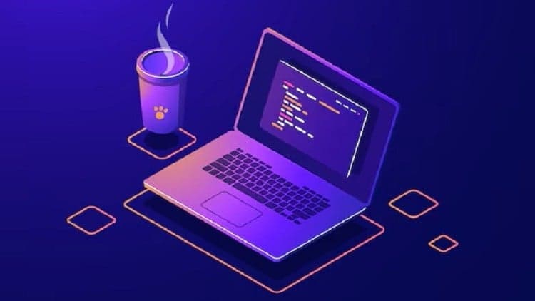 SAP ABAP On HANA and Workflow - Free Udemy Course